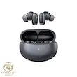 هدفون بلوتوثی مک دودو مدل Earbuds AI Translator HP-8220