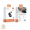 هدفون بلوتوثی مک دودو مدل Earbuds AI Translator HP-8220