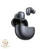 هدفون بلوتوثی مک دودو مدل Earbuds AI Translator HP-8220