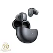 هدفون بلوتوثی مک دودو مدل Earbuds AI Translator HP-8220