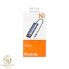 هاب 10 پورت USB-C مک دودو مدل HU7420
