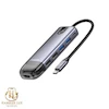 هاب 10 پورت USB-C مک دودو مدل HU7420