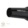 سشوار هیسکا بیوتی مدل H-5260