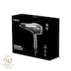 سشوار هیسکا بیوتی مدل H-5259
