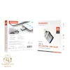 مبدل OTG لایتنینگ پرودو مدل CBL024