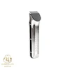 ماشین اصلاح هیسکا بیوتی مدل H-5536