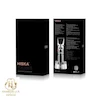 ماشین اصلاح هیسکا بیوتی مدل H-5536