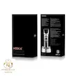 ماشین اصلاح هیسکا بیوتی مدل H-5536
