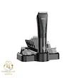 ماشین اصلاح هیسکا بیوتی مدل H-5533