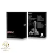 ماشین اصلاح هیسکا بیوتی مدل H-5533