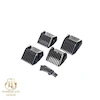 ماشین اصلاح هیسکا بیوتی مدل H-5530