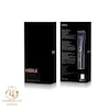 ماشین اصلاح هیسکا بیوتی مدل H-5530
