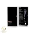 ماشین اصلاح هیسکا بیوتی مدل H-5530