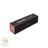 فرکن مخروطی کلیپسی هیسکا بیوتی مدل H-5416
