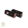 فرکن سه قلو هیسکا بیوتی مدل H-5410