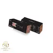 فرکن سه قلو هیسکا بیوتی مدل H-5410