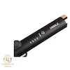 فرکن سه قلو هیسکا بیوتی مدل H-5410