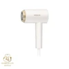 سشوار هیسکا بیوتی مدل H-5265