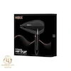 سشوار هیسکا بیوتی مدل H-5264