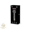 سشوار هیسکا بیوتی مدل H-5262