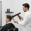 سشوار هیسکا بیوتی مدل H-5258