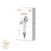 سشوار هیسکا بیوتی مدل H-5256