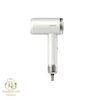 سشوار هیسکا بیوتی مدل H-5256