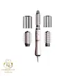 سشوار هیسکا بیوتی مدل H-5255