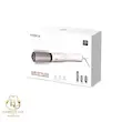سشوار هیسکا بیوتی مدل H-5255