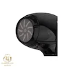 سشوار هیسکا بیوتی مدل H-5253