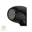 سشوار هیسکا بیوتی مدل H-5253