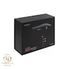 سشوار هیسکا بیوتی مدل H-5253
