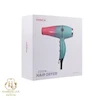 سشوار هیسکا بیوتی مدل H-5252