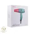 سشوار هیسکا بیوتی مدل H-5252
