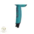 سشوار هیسکا بیوتی مدل H-5252