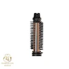 برس گرد حرارتی هیسکا بیوتی مدل H-5109