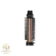برس گرد حرارتی هیسکا بیوتی مدل H-5109