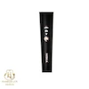 برس گرد حرارتی هیسکا بیوتی مدل H-5109