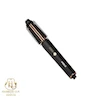 برس گرد حرارتی هیسکا بیوتی مدل H-5109