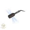 برس حرارتی هیسکا بیوتی مدل H-5108