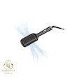 برس حرارتی هیسکا بیوتی مدل H-5108
