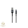 کابل شارژ تایپ سی جووی مدل TC-152 