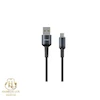 کابل شارژ تایپ سی جووی مدل TC-152 