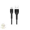 کابل  تبدیل تایپ سی به لایتنینگ جووی مدل LI-160