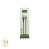 کابل شارژ تایپ سی MicroUSB جووی مدل LM-160