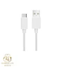 کابل تبدیل USB به USB - C جووی مدل TC-150 