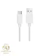 کابل تبدیل USB به USB - C جووی مدل TC-150 