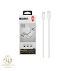 کابل تبدیل USB به USB - C جووی مدل TC-150 