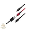 کابل شارژ USB به Lightning جووی مدل LI-166 