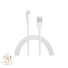 کابل تبدیل USB به لایتنینگ جووی مدل LI-181 